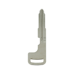 Image for GTL Aftermarket Mitsubishi Smart Remote Blade (MIT11R)